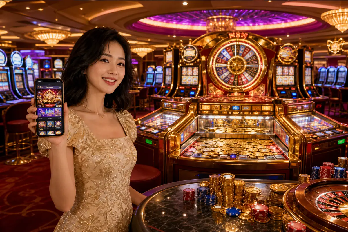 580bet